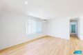 Property photo of 14 Olympic Lane Success WA 6164