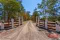Property photo of 54 O'Rourkes Road Traveston QLD 4570