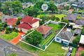 Property photo of 23 O'Connor Street Guildford NSW 2161