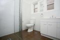 Property photo of 13 Killara Avenue Riverwood NSW 2210