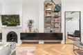 Property photo of 198 Jersey Road Paddington NSW 2021
