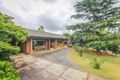 Property photo of 2/32 Balhannah Road Hahndorf SA 5245