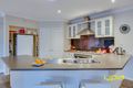Property photo of 21 Alexandria Way Werribee VIC 3030