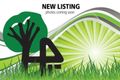 Property photo of 17/73-81 Balgownie Road Balgownie NSW 2519