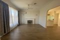 Property photo of 43 Giddings Street North Geelong VIC 3215