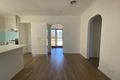 Property photo of 43 Giddings Street North Geelong VIC 3215