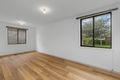 Property photo of 10 Ferguson Street Spotswood VIC 3015