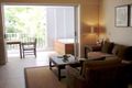 Property photo of 87/123-127 Williams Esplanade Palm Cove QLD 4879