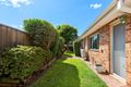 Property photo of 2/116-118 Wright Street Hurstville NSW 2220