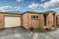 Property photo of 2/24 Exford Road Melton South VIC 3338