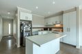 Property photo of 2/24 Exford Road Melton South VIC 3338