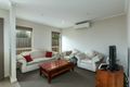 Property photo of 2/24 Exford Road Melton South VIC 3338