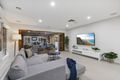 Property photo of 8 Espie Court Botanic Ridge VIC 3977