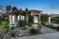 Property photo of 8 Espie Court Botanic Ridge VIC 3977