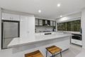 Property photo of 8 Espie Court Botanic Ridge VIC 3977