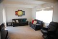 Property photo of 4 Green Street Long Gully VIC 3550