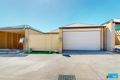 Property photo of 14 Olympic Lane Success WA 6164