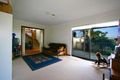 Property photo of 70 Princes Highway Thirroul NSW 2515