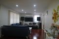 Property photo of 26 Gabo Crescent Sadleir NSW 2168