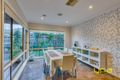Property photo of 21 Alexandria Way Werribee VIC 3030