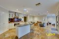 Property photo of 21 Alexandria Way Werribee VIC 3030