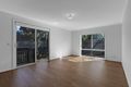 Property photo of 3/31 Fortuna Avenue Croydon VIC 3136
