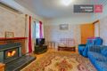 Property photo of 117 Palmerston Avenue Dromana VIC 3936
