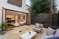 Property photo of 11 Lyell Street South Melbourne VIC 3205