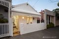 Property photo of 11 Lyell Street South Melbourne VIC 3205