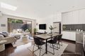 Property photo of 11 Lyell Street South Melbourne VIC 3205