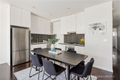 Property photo of 11 Lyell Street South Melbourne VIC 3205