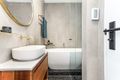 Property photo of 198 Jersey Road Paddington NSW 2021