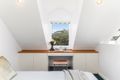 Property photo of 198 Jersey Road Paddington NSW 2021