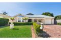 Property photo of 39 Albert Street Clarence Gardens SA 5039