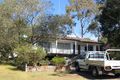 Property photo of 13 Aldrin Avenue Charlestown NSW 2290