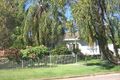 Property photo of 49 Gerard Street Currajong QLD 4812