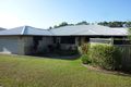 Property photo of 48 Riveroak Drive Murwillumbah NSW 2484