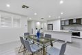 Property photo of 8 Espie Court Botanic Ridge VIC 3977