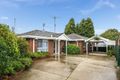 Property photo of 14 Winchester Court Corio VIC 3214