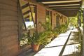 Property photo of 680 Stanley Road Stanley VIC 3747