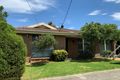 Property photo of 37 Sainsbury Avenue Greensborough VIC 3088