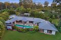 Property photo of 10 Greenhaven Drive Palmview QLD 4553