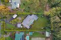 Property photo of 10 Greenhaven Drive Palmview QLD 4553