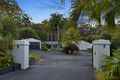Property photo of 10 Greenhaven Drive Palmview QLD 4553