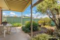Property photo of 13 Gerbera Crescent Strathpine QLD 4500