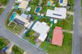 Property photo of 13 Gerbera Crescent Strathpine QLD 4500