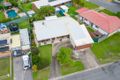 Property photo of 13 Gerbera Crescent Strathpine QLD 4500