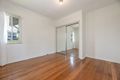 Property photo of 49 Jacana Avenue Broadmeadows VIC 3047
