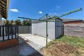 Property photo of 49 Jacana Avenue Broadmeadows VIC 3047
