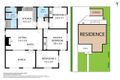 Property photo of 49 Jacana Avenue Broadmeadows VIC 3047
